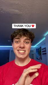 Thank you supporting me ❤️ #fyp #okcron #cronberrychristmas #producedbysoon  #soon#greenscreen #greenscreenvideo