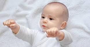 Jadi, berikanlah nama yang terbaik untuk anakmu agar ia kelak menjadi apa yang kamu inginkan. 105 Nama Anak Laki Laki Islam Arab Bermakna Baik Theasianparent Indonesia