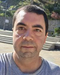 Fathallah, Joe FIDE Profile