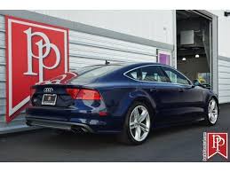 Image result for Moonlight Blue 2017 S7