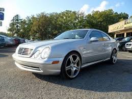 Short Takes 1999 Mercedes Benz Clk 430 Start Up Engine Full Tour Youtube
