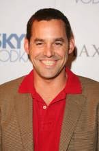 Unholy Summary, Latest News, Trailer, Cast, Where to Watch and More