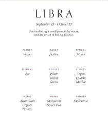 Earn loyalty points with every recharge you make. Libra Zodiac Sign Correspondences Libra Personality Libra Symbol Libra Mythology And Libra Meaning Zodiac Memes
