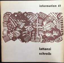 Bildergebnis für Werner Schreib