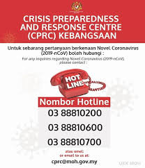 Memperkasakan peranan dan aktiviti panel penasihat daerah kuala. Sungai Petani Klinik Kesihatan Bandar Hospital Sungai Petani Lama Kerajaan