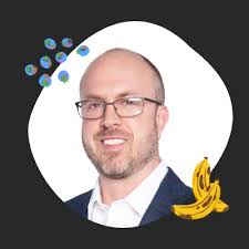 2021 Speakers — Sanitation Foundation