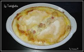 Epingle Sur Ma Cuisine Simple Et Rapide