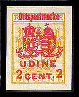 Die weihnachtsmarken als sondermarken ist eine schöne tradition seit _ als drei. Die Osterreichische Briefmarke Briefmarken Kunst Und Kultur Im Austria Forum