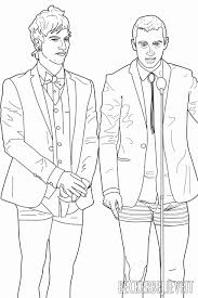 Twenty One Pilots Coloring Book Unique Twenty E Pilots Coloring Book Lovely Twenty E Pilots Unicorn Coloring Pages Cat Coloring Book Coloring Books