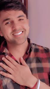 Vinay❤️ (@jangir.vinu11) • Instagram photos and videos