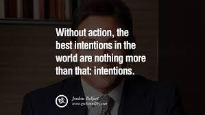 Pin On Success Is Not Word Its Work