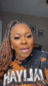 Felicia and The Supreme Angels