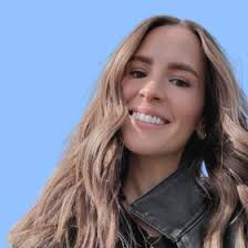 Morgan Rapp (morganrapp)