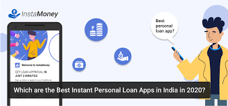 Download & install instant loan 1.4 app apk on android phones. Best Apps In 2020 Easy And Quick Instant Personal Loans Instamoney