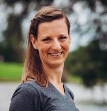 Mamafitness Bad Aibling