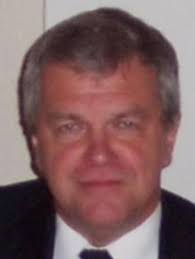 Burdell Hill Obituary (1941