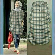 Setelan blazer pria slimfit casual full navy bahan high twistrp365.000 Katalog Harga Kemeja Kotak Kotak Terlengkap Juli 2021 Di Indonesia
