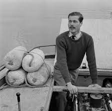 A death certificate has been issued 42 years after the peer vanished when his children's nanny sandra rivett was bludgeoned to. Has Lord Lucan Been Found