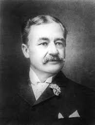 Image result for Gray 1990 Montgomery Ward and Company