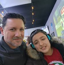 Nick Perez (@nick.perez.716) • Facebook