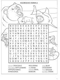 Pin On Preschool Day Care Kids