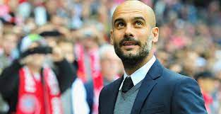The richest team coaches in the world. Top 10 Highest Paid Coaches In The World 2021 Trendrr
