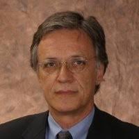 Patrick Wagener Email & Phone Number