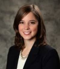 Dr. Tanya G. Nicholson O.D., Optometrist in Fort Collins, CO, 80524