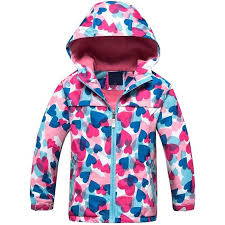 We did not find results for: Coupe Vent Enfant Fille Cdiscount