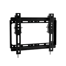 Soporte para TV Netmak 23"a 43" con Inclinacion (NM-ST31)