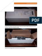 Eye wash station checklist +spreadsheet ~ eyewash station weekly inspection form | universal network. Eye Wash Test Sheet Pdf