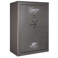 Sep 10, 2021 · 7 days to die locked gun safe i to be wodnering exactly how many world use the lockpicks and buy the skill to use them. Cannon 64 Gun Wide Body 60 Min Fire Resistant Gun Safe Ts5940 60 H12fec 20 At Tractor Supply Co