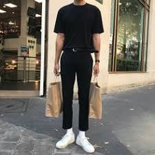 We did not find results for: 430 Korean Men Style Ideas In 2021 Korean Fashion Men Mens Outfits Korean Fashion