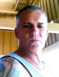 Obituary information for Eric G. Queen