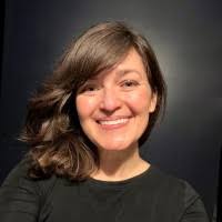 Katherine Witkowski Email & Phone Number