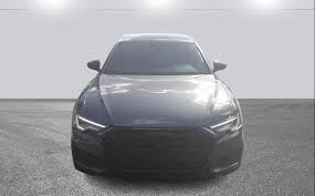 Image result for Daytona Gray 2023 S6