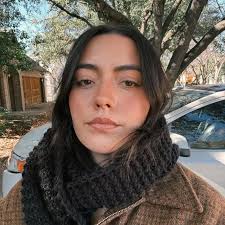 Daniela Arguello (@danikiddo) • Instagram photos and videos