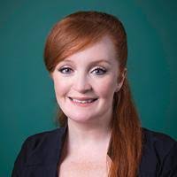 Cardiology in Springfield, IL