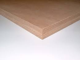 I heard of this plywood warehouse. Marine Plywood All Prices Are Shown In Us Dollars Okoume A B Bs1088 Lloyds Approved Quantity Discounts Water Boil Proof Glue Wbp Whole Piece Rotary Cut Face Minimum 1 2mm Face Veneer Thickness Equal Thickness Okoume