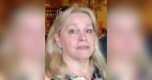 Obituary for Rebecca Anne (Harden) Heick