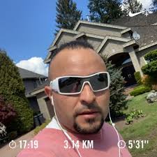 Omar Celis (@bobdy6)