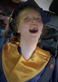 Olivia C. Harness-Clark