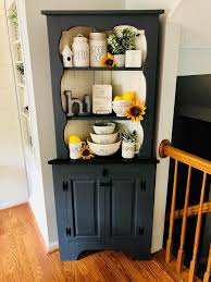 Corner Piece Dining Room Corner Corner Decor Home Decor