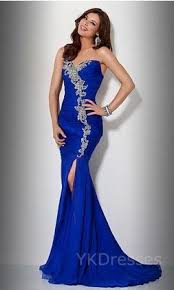 Prom Dresses Prom Dresses Royal Blue Prom Dresses Prom Dresses Long Prom Dresses