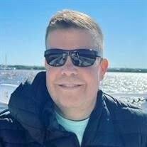 Tim Rankin Obituary (2024)