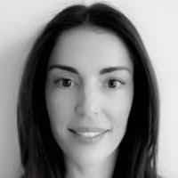 60+ profils pour “Andreu”