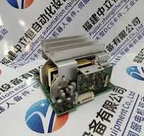 推送：1213-1-A-B交流伺服驱动器、工业电器控制系统 - 供应商网