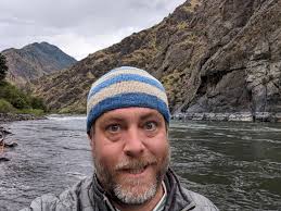 Perfect Grand Canyon Boating Trip in May