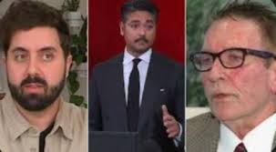 Endorsement for Former Sheriff Jim Neil in Hamilton County Election