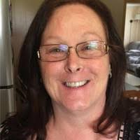 Alicia Shaver Email & Phone Number